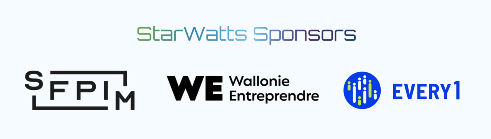 banner-sponsors-logos asset image