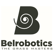 belrobotics.png
