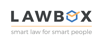 lawbox.png