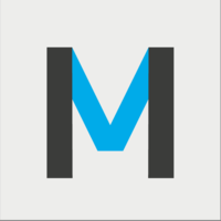 Logo Moonoia