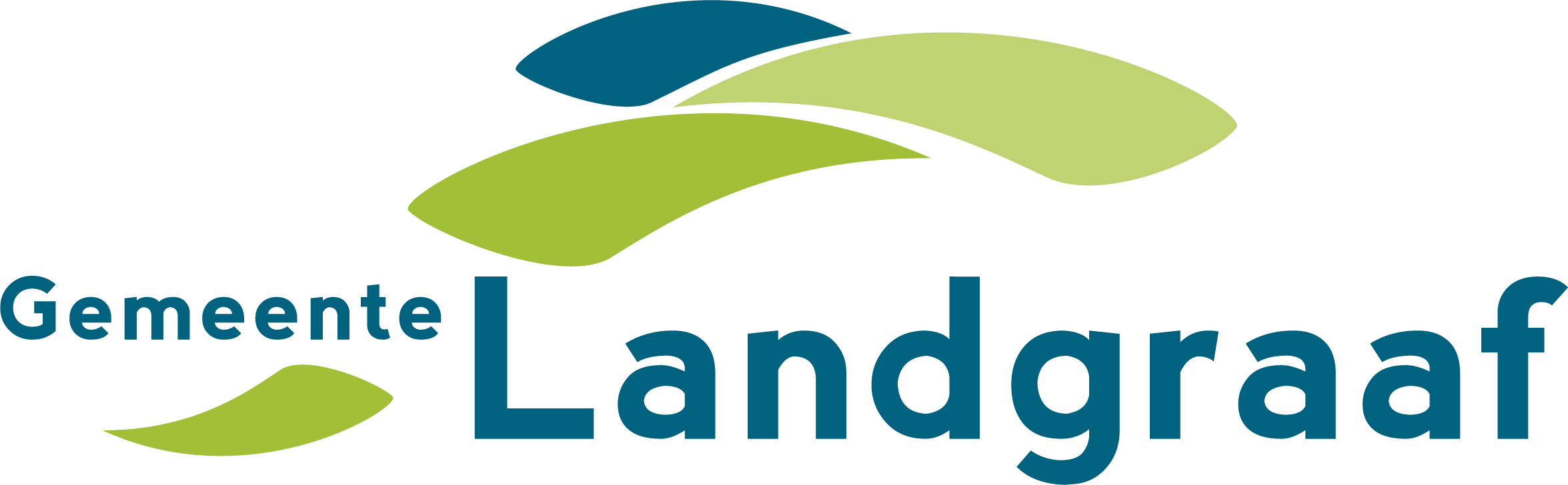 Gemeente Landgraaf