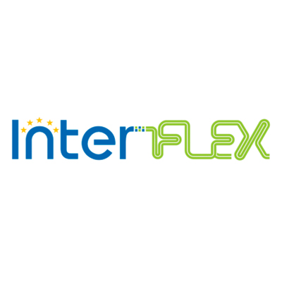 logo-interFLex asset image