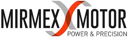 mirmex-logo.jpg