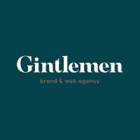 Logo Gintlemen