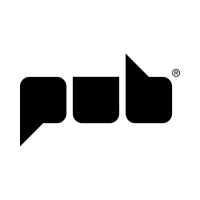 Logo Pub