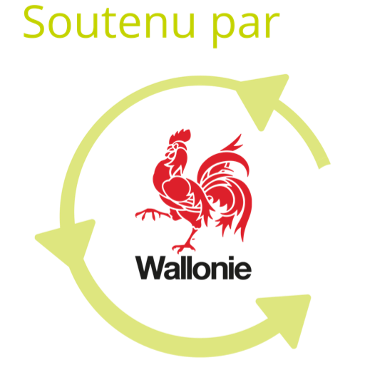 SOUTIEN-RW-LOGO-f asset image