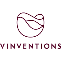 viventions.png