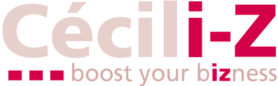 Logo Cécili-Z