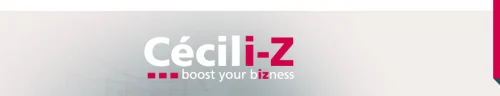 banner-logo-cecili-z.jpg