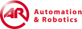 automation-robotics.png