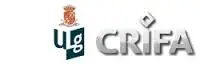 crifa.jpg