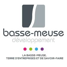 Logo Basse-Meuse Développement