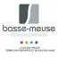 Basse-Meuse Développement's logo