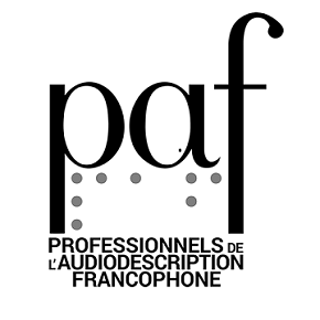 logo-paf-noir-sansfond2.png