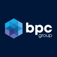 Logo BPC Group