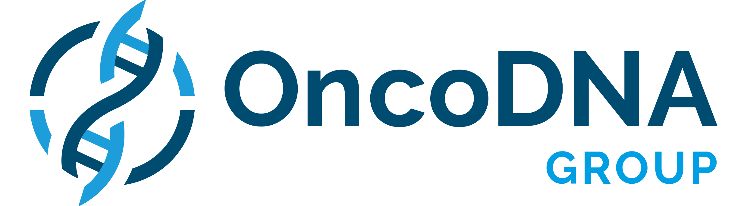 Logo OncoDNA