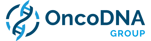 Logo OncoDNA