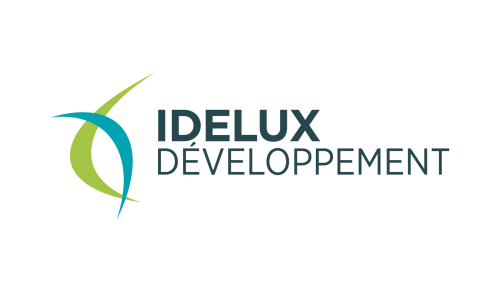idelux-developpement.png