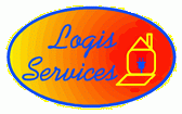 Logo Logis Services