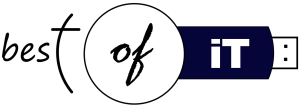 bestofit-logo.png