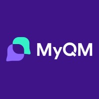 Logo MyQM