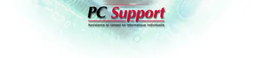 pc-support.jpg
