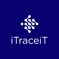 Logo iTraceiT