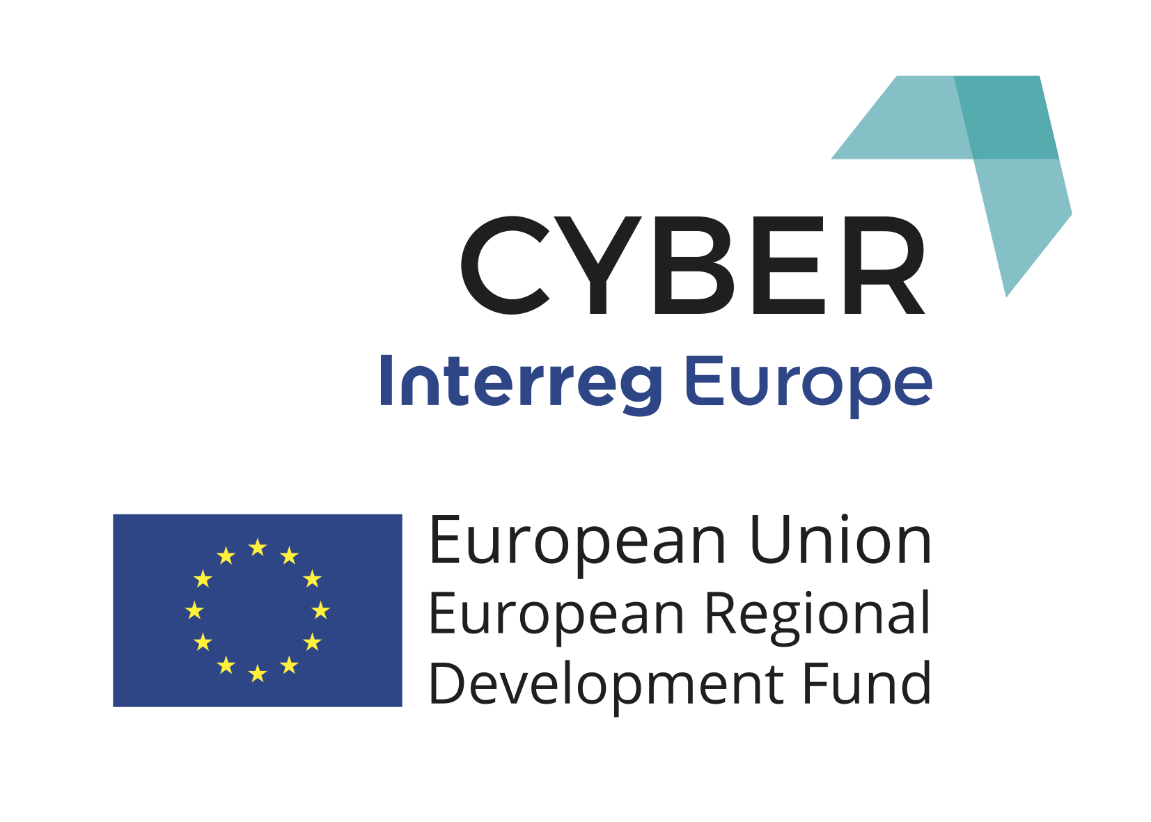 interreg-cyber-europe.png