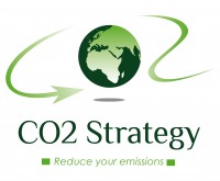 CO2 Strategy