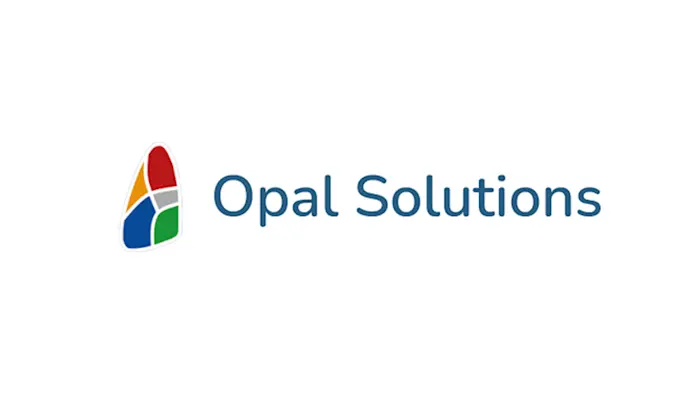 Opal Solutions. Digitaliser les hôpitaux pour aider le personnel ...