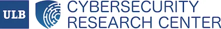 research-center-2.jpg