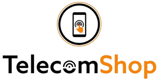 telecom-shop-logo-1580747274.png