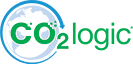 Logo CO2Logic