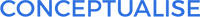 logo-1.png