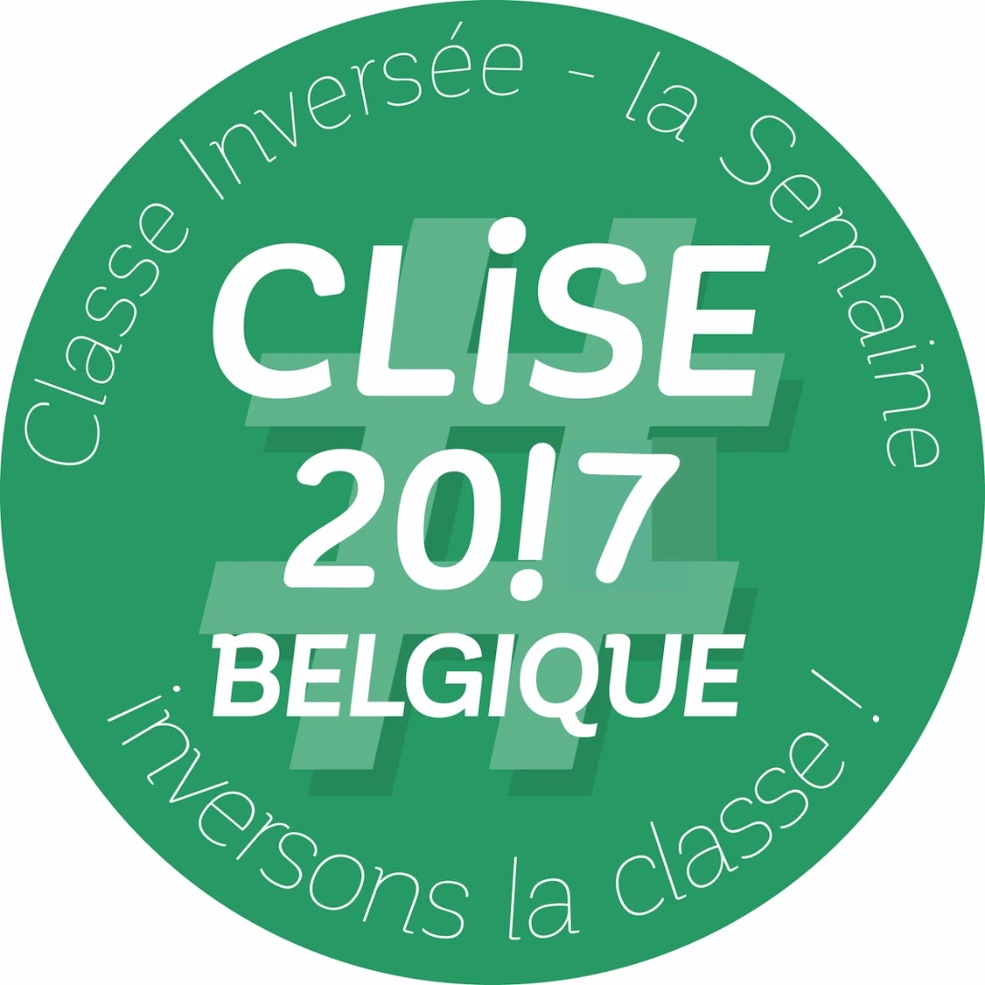 Clise 2017's banner