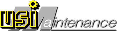 Logo Usimaintenance