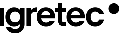 Logo IGRETEC