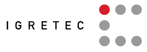 logo-igretec-0.png