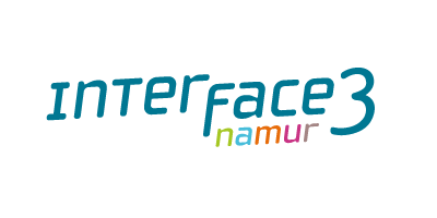 Mon premier jeu vidéo avec Scratch's banner