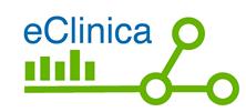 Logo eClinica