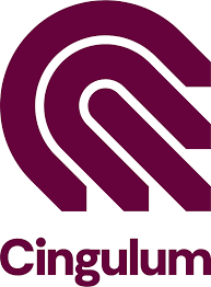 Logo Cingulum