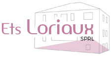 Logo Etablissements Loriaux