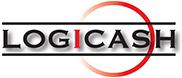 Logo Logicash