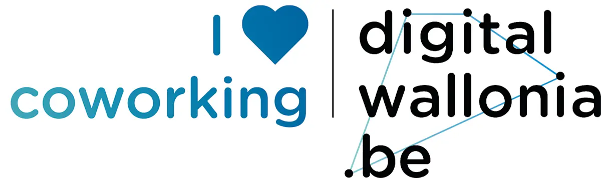 Semaine du Coworking's banner