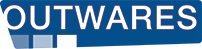 Logo Outwares