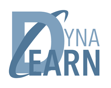 Logo Dyna Learn