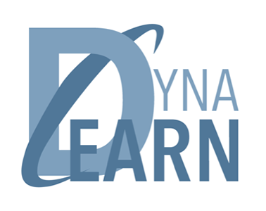 dyna-learn-logo-1.png