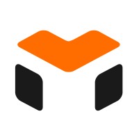 Logo Multivision Screens