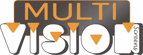 logo-multi.jpg