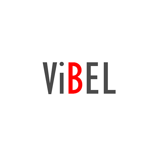 vibel.png